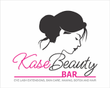 /public/logoimage/1590435823kasebeautybar - 3.png